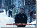 <<->> APASA pentru FOTO la dimensiunea mare <<->> <<->> 2007.03.03 Rapid (113)